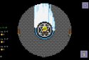 Gold Mountain screenshot 4
