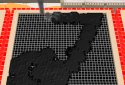 Construction Simulator 3D screenshot 5
