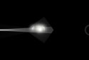 Lyxo screenshot 3