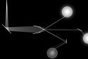 Lyxo screenshot 4
