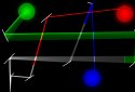 Lyxo screenshot 6