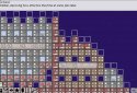 The Final Earth 2 Is A Sci - Fi City Builder screenshot 10