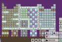 The Final Earth 2 Is A Sci - Fi City Builder screenshot 2