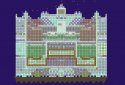 The Final Earth 2 Is A Sci - Fi City Builder screenshot 5