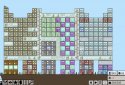 The Final Earth 2 Is A Sci - Fi City Builder screenshot 8