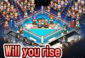 Boxing Gym Story screenshot 1