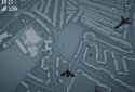 Pigeon: A Love Story screenshot 9
