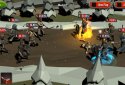 Squad Of Heroes screenshot 3