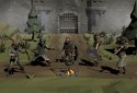 Squad Of Heroes screenshot 4