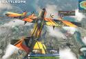 BattleOps screenshot 1