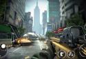 BattleOps screenshot 5