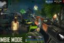 BattleOps screenshot 6