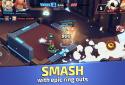 SMASH LEGENDS screenshot 2