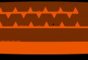 Spikes Are the Enemy screenshot 1
