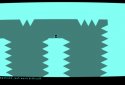 Spikes Are the Enemy screenshot 4
