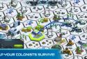 Galactic Colonies screenshot 10