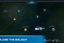 Galactic Colonies screenshot 7