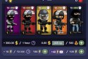 Case Royale - case opening simulator for CS GO screenshot 1