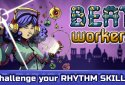Beat The Workers screenshot 5