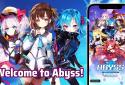 Abyss : Rebirth Phantom screenshot 1