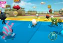 Eggmon League screenshot 3