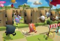Eggmon League screenshot 4