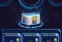 Jump Ball Blast ⅱ  screenshot 4