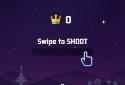 Jump Ball Blast ⅱ  screenshot 5