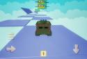 Auto Guys: Skill Test Ramp screenshot 7