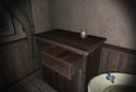 Deadly zombie escape 3d horror game screenshot 1