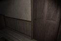 Deadly zombie escape 3d horror game screenshot 3