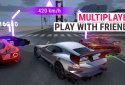 Real Driving School screenshot 4