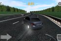 Eternal Speed 2 screenshot 2