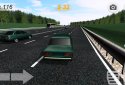 Eternal Speed 2 screenshot 3