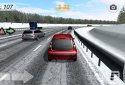 Eternal Speed 2 screenshot 6