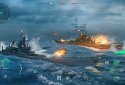 MODERN WARSHIPS: Sea Battle Online screenshot 6