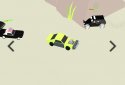 Fun Car Escape - 3D screenshot 6