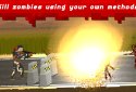 They Are Coming screenshot 4