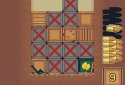 Pitfalls, Boxes And Jumps screenshot 2