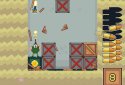 Pitfalls, Boxes And Jumps screenshot 4