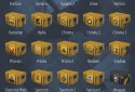 Case Simulator Ultimate - CS go skins box crate 2 screenshot 2
