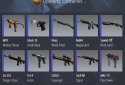 Case Simulator Ultimate - CS go skins box crate 2 screenshot 3