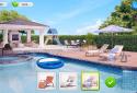Yes Color! Paint Makeover & Color Home Design screenshot 6