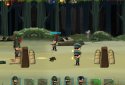 War Troops: Military Strategy Game for Free screenshot 10