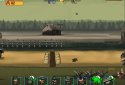 War Troops: Military Strategy Game for Free screenshot 8