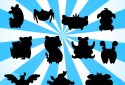 Pig Evolution - Mutant Hogs and Cute Porky Game screenshot 4