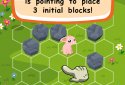 Block the Pig screenshot 2