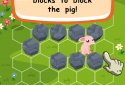Block the Pig screenshot 3