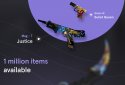 CS.MONEY ‒ Trade CS:GO skins screenshot 3