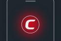 Comodo Mobile Security - VPN, Virus Cleaner, Vault screenshot 1